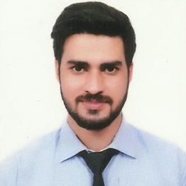 Varun