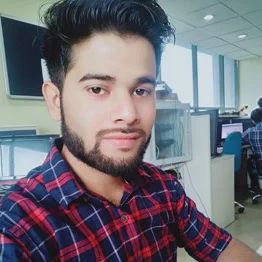 Priya Singh