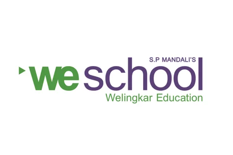 WeSchool