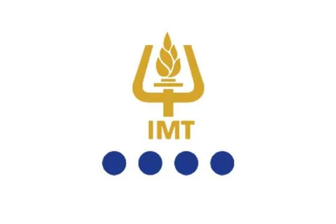 IMT