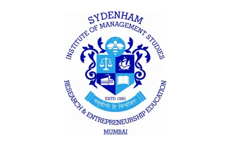 Sydenham SIMSREE